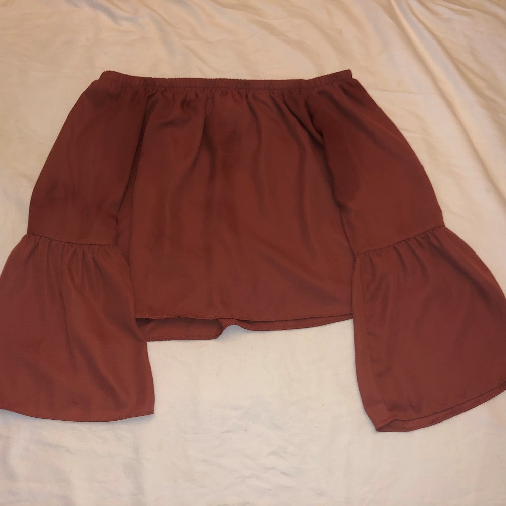 Bealls